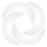 ShareX Logo